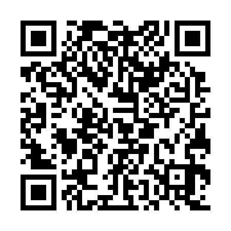 QR code for EEG333