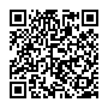 QR code for EEG419