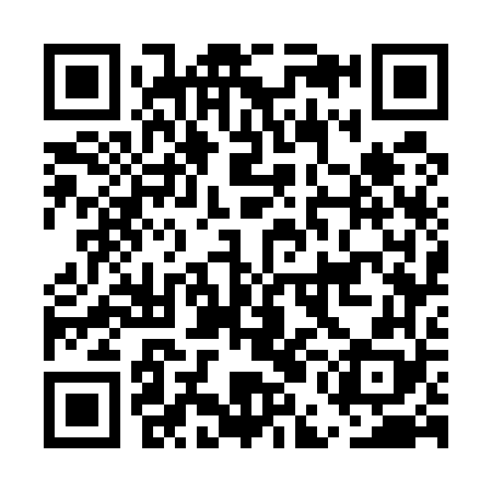 QR code for EEG568