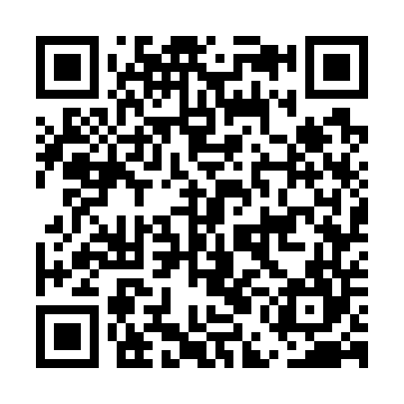 QR code for EEG744