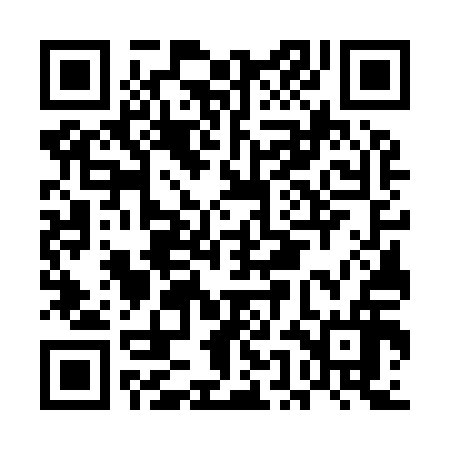 QR code for EEG916