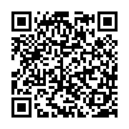 QR code for EEH048