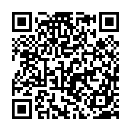 QR code for EEH067