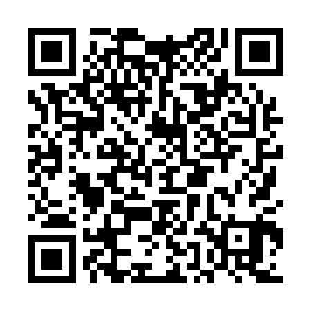 QR code for EEH101