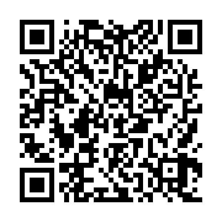 QR code for EEH168