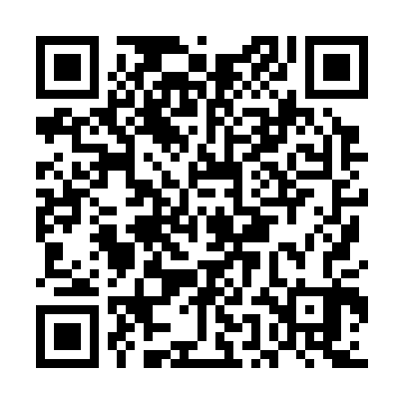 QR code for EEH303
