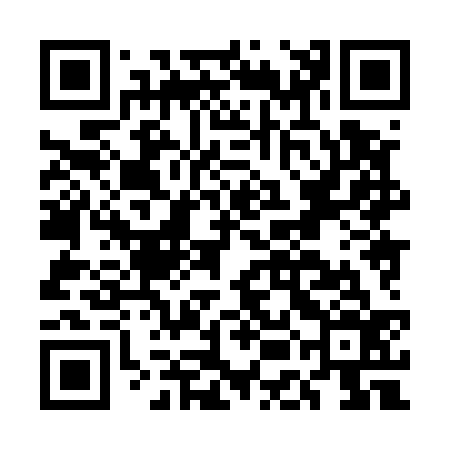 QR code for EEH536