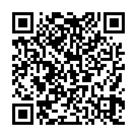 QR code for EEH569