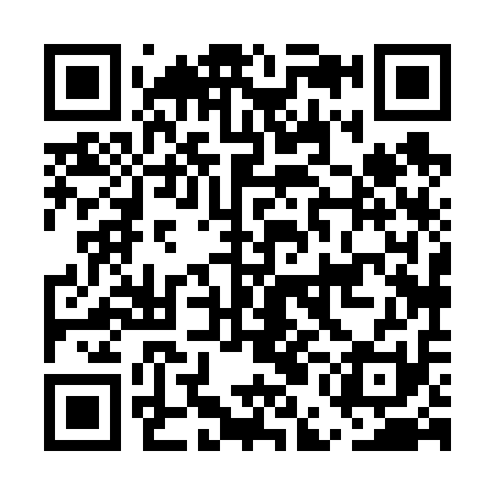 QR code for EEH611