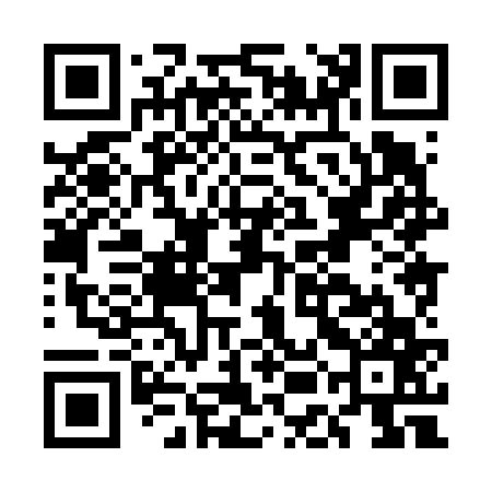 QR code for EEH667