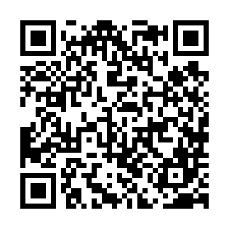 QR code for EEH686