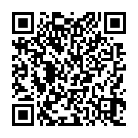 QR code for EEH733