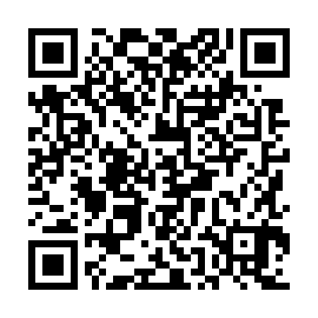 QR code for EEH780