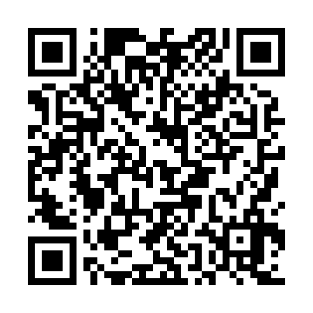 QR code for EEH836