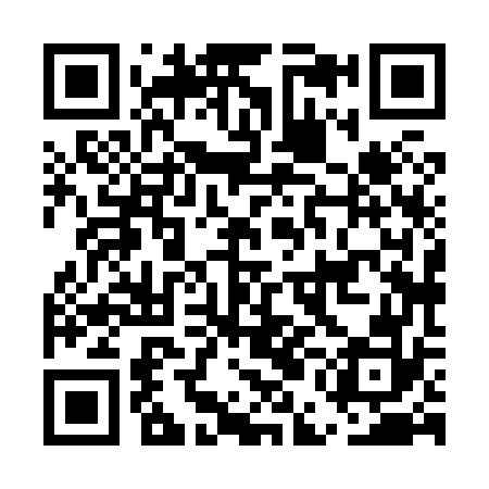 QR code for EEH872