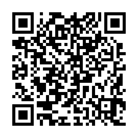 QR code for EEI283
