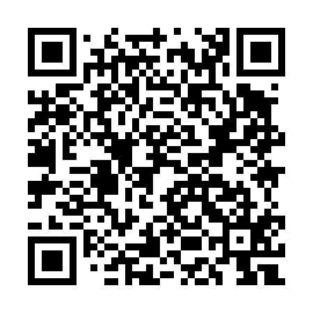 QR code for EEI415