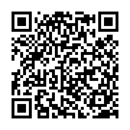 QR code for EEI465