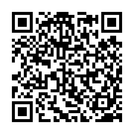 QR code for EEI690