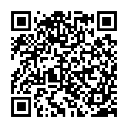 QR code for EEI757