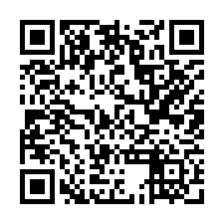 QR code for EEI961