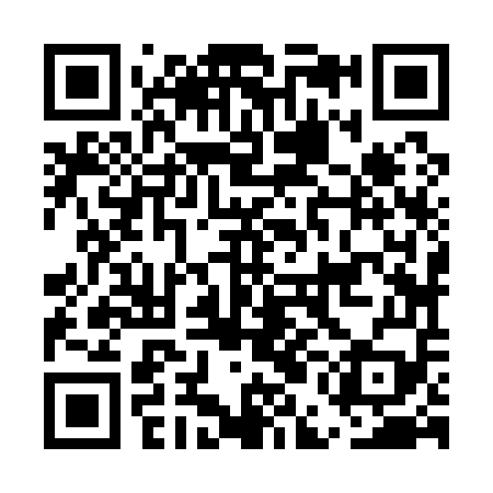 QR code for EEJ159