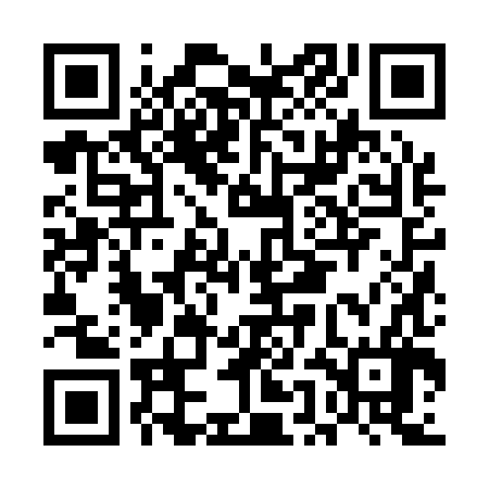 QR code for EEJ186