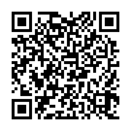 QR code for EEJ348