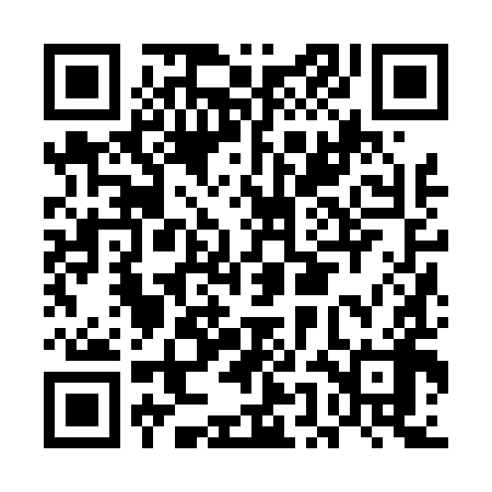 QR code for EEJ498