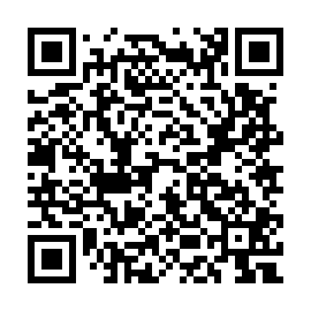 QR code for EEJ501