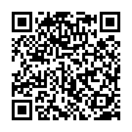 QR code for EEJ529