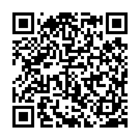 QR code for EEJ623