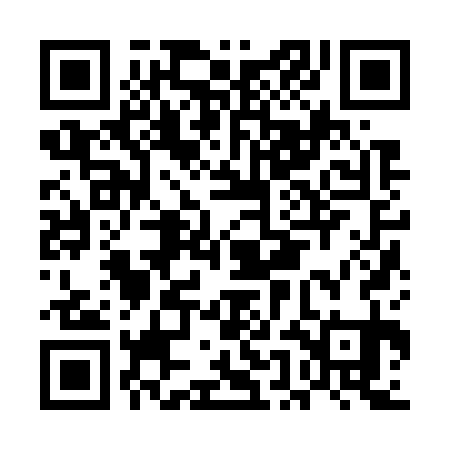 QR code for EEJ731