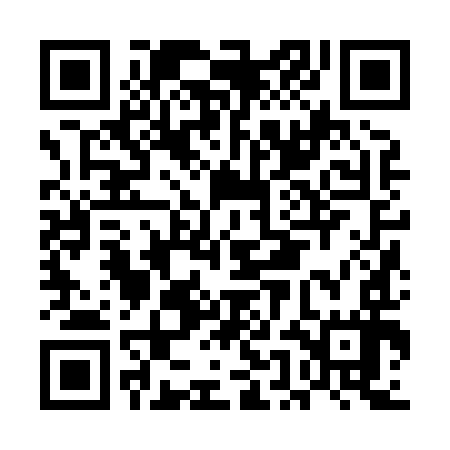 QR code for EEJ897