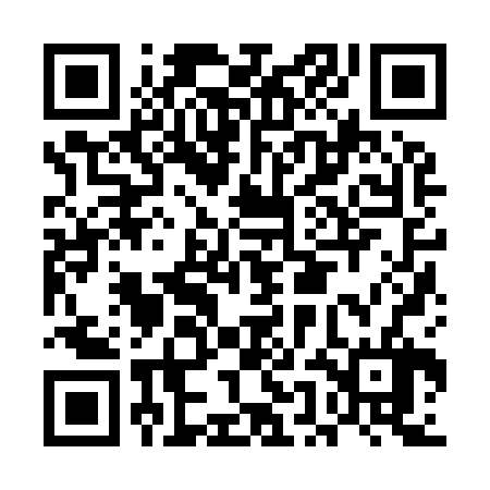QR code for EEJ926