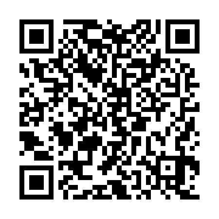 QR code for EEJ933