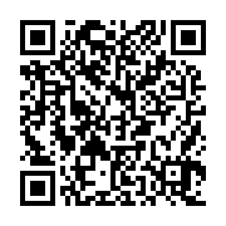 QR code for EEJ967