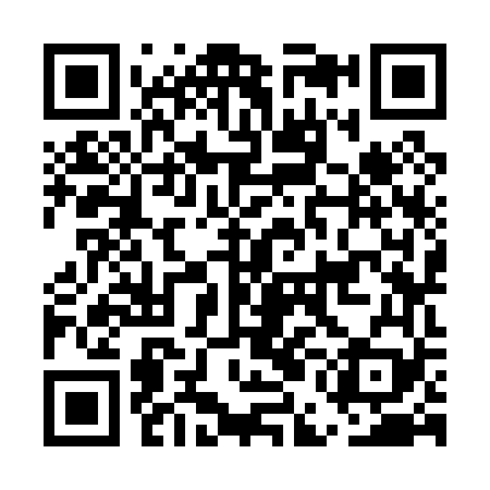 QR code for EEK069