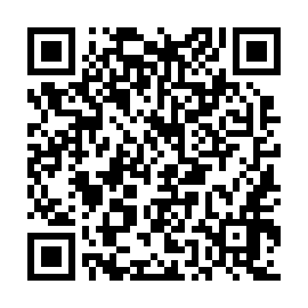 QR code for EEK256