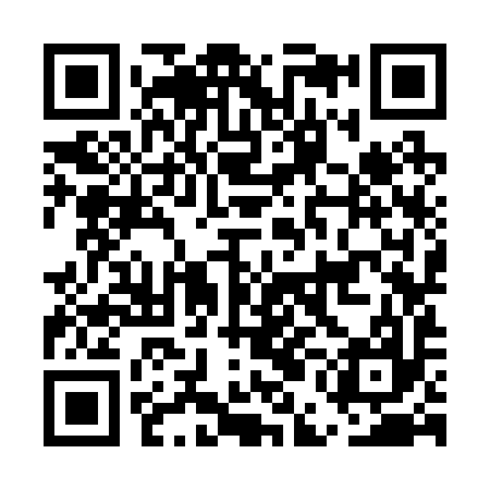 QR code for EEK297