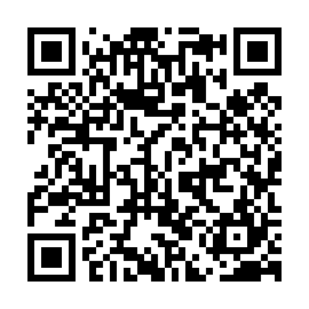 QR code for EEK424