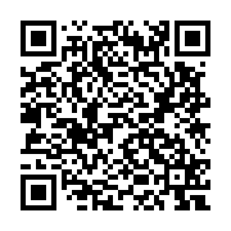 QR code for EEK525