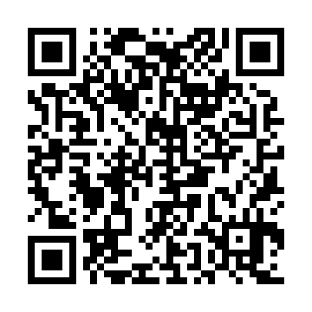 QR code for EEK834