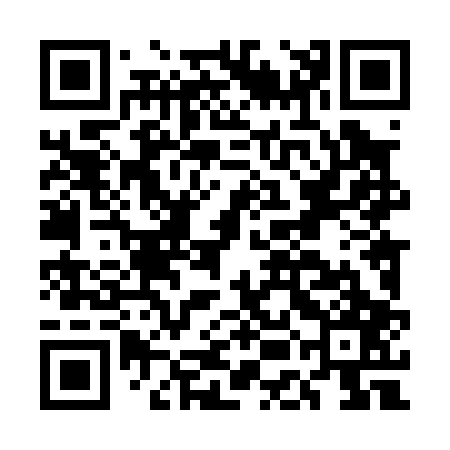 QR code for EEL007