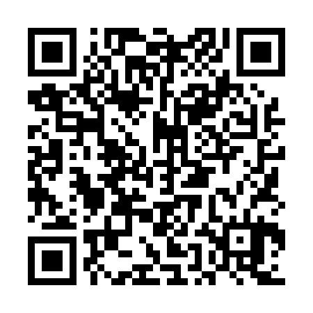 QR code for EEL024