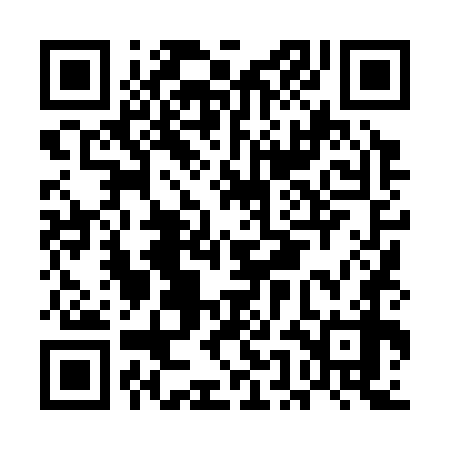 QR code for EEL378