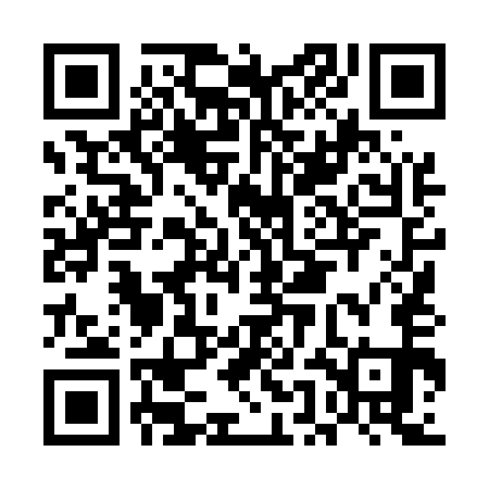 QR code for EEL551