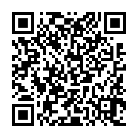 QR code for EEL687
