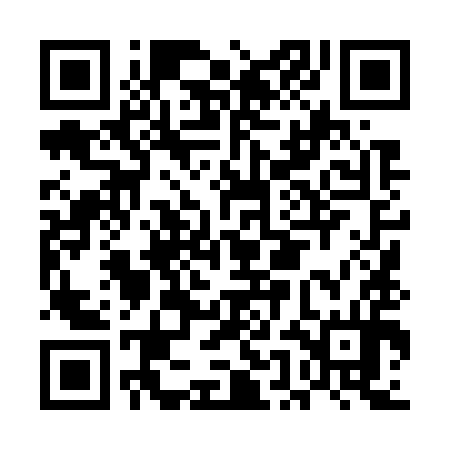QR code for EEL794