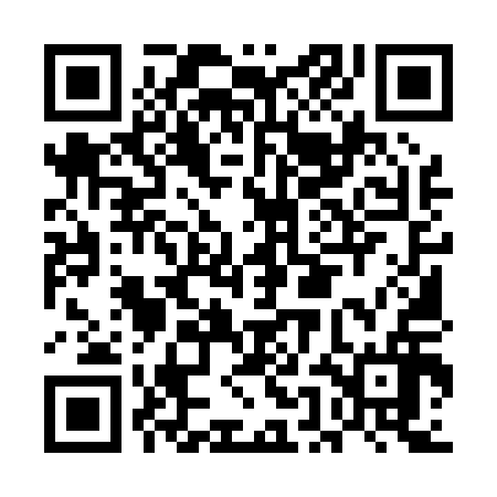 QR code for EEM016